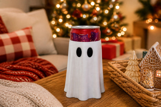 Novelty Kitchen Gifts for Christmas: Weird & Useful Ideas