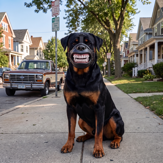 Christmas Gifts for Dog Lovers: Costumes, Gadgets & Cozy Gear