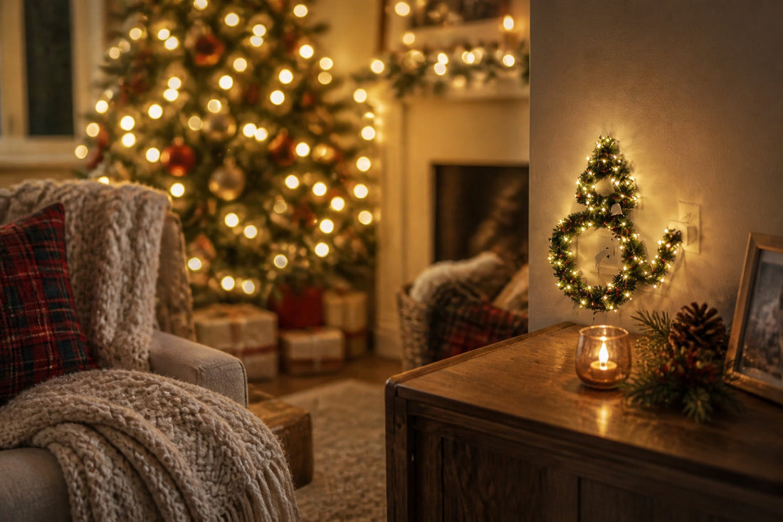 Christmas Gifts for the Man Cave: 15 Ideas Under $100