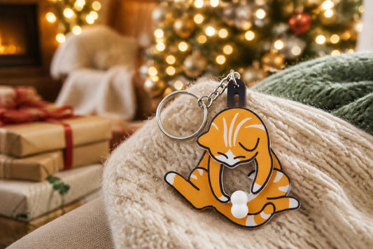 Christmas Gifts for Small Apartments: Space-Smart Ideas Under $70