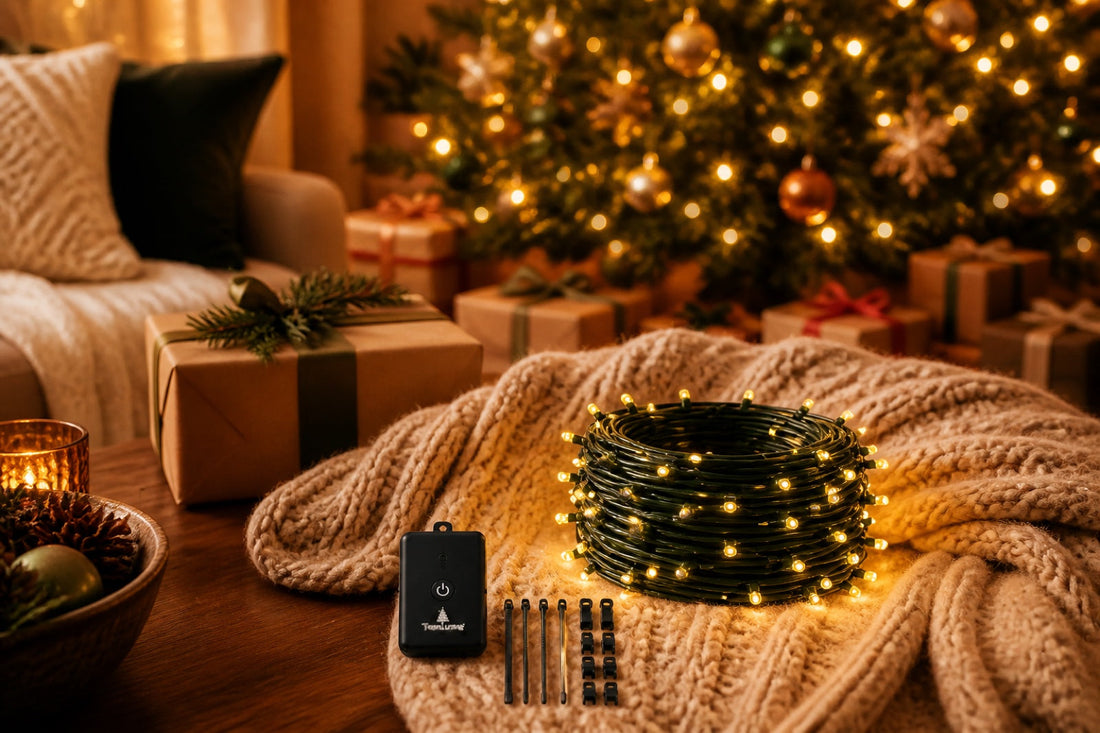 Funny Christmas Gifts for Boyfriend: 13 Weird & Useful Ideas
