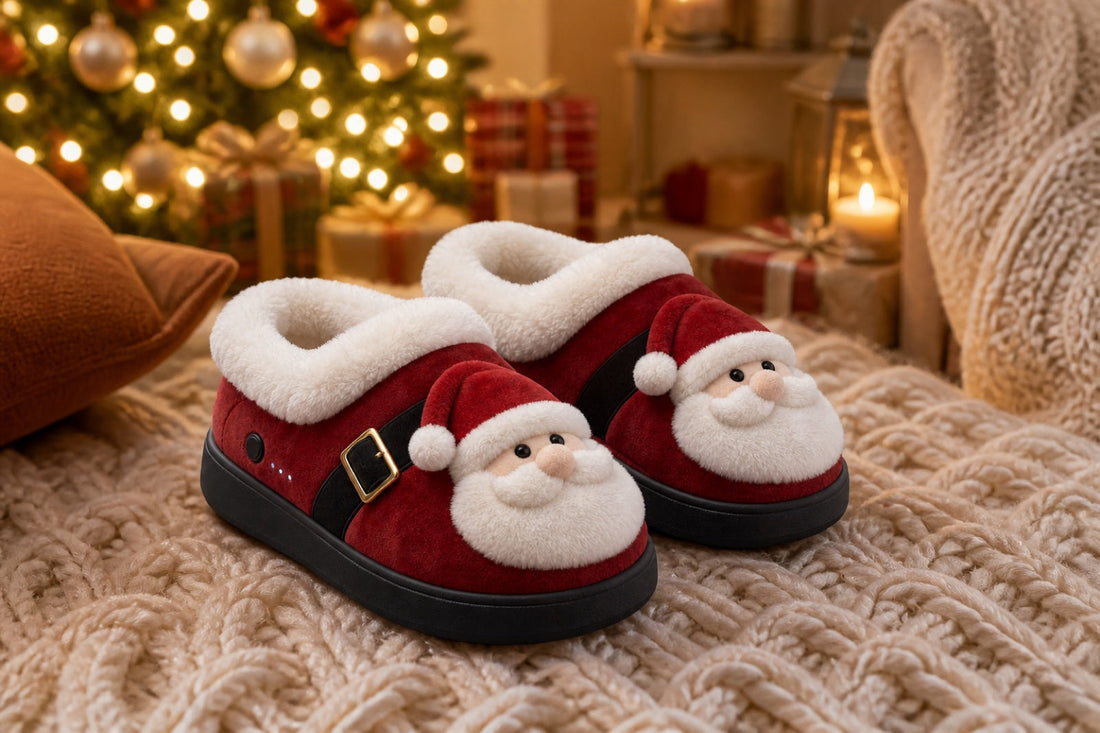 Funny Secret Santa Gift Ideas Under $80 (2026)