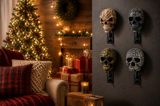 Christmas Gifts for Gamers Who Have Everything