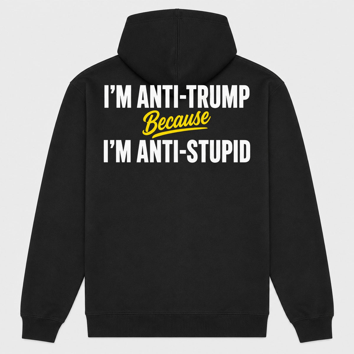 cxv:hood:black