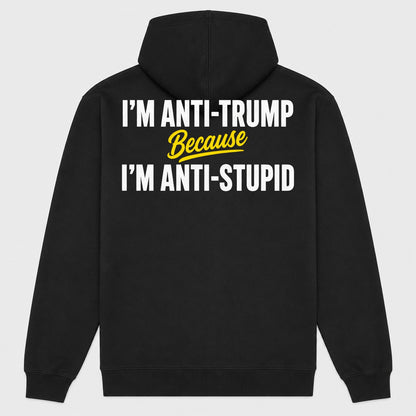 cxv:hood:black