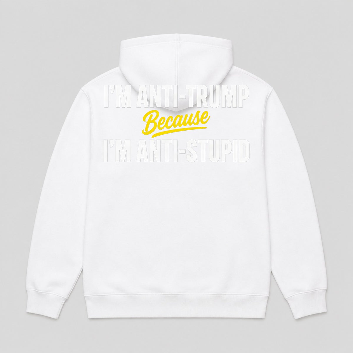 cxv:hood:white