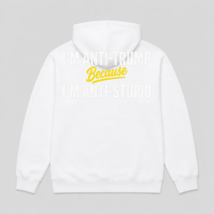 cxv:hood:white