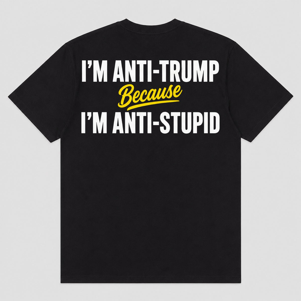 cxv:tee:black