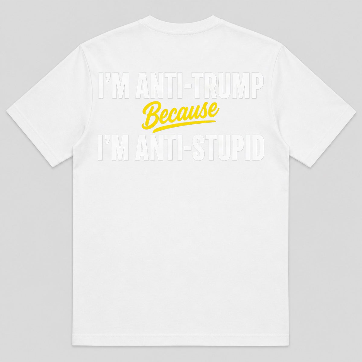 cxv:tee:white