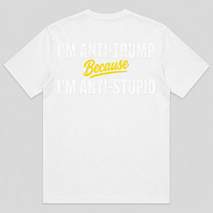 cxv:tee:white