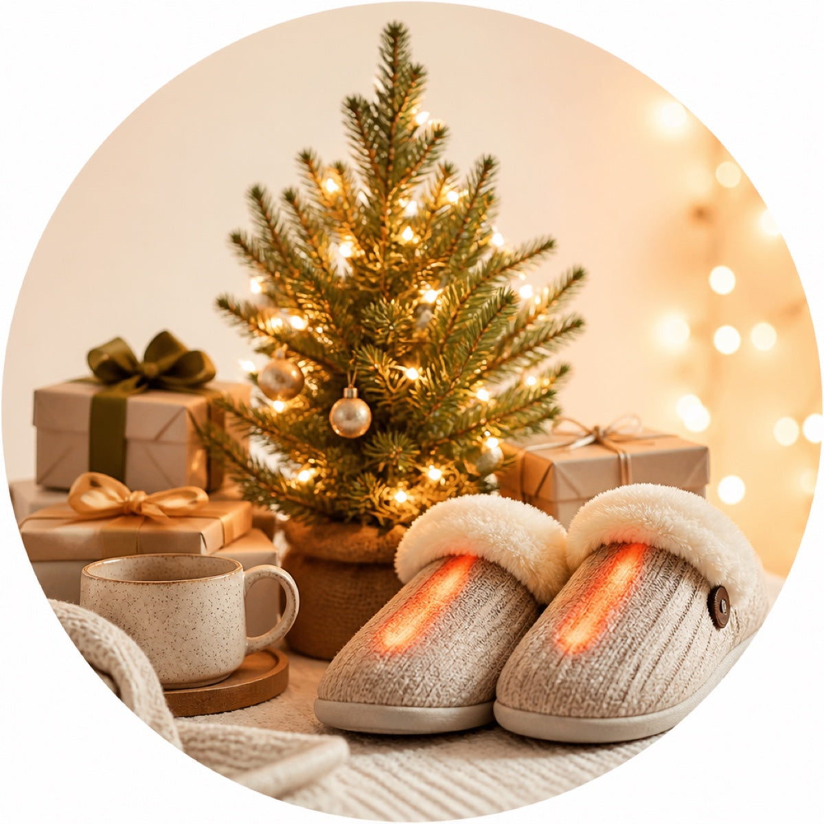Christmas gifts they won't expect
