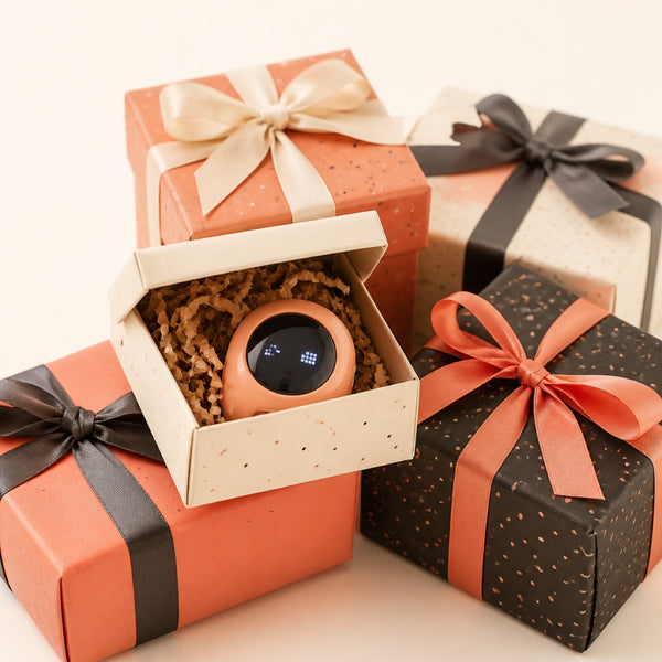 Funny gifts
