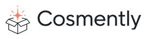 Cosmently