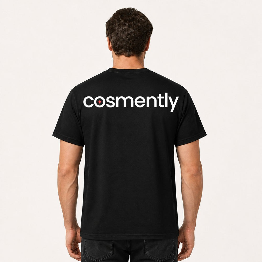 Make a Statement: Sarcastic Anti-Trump Political T-Shirt