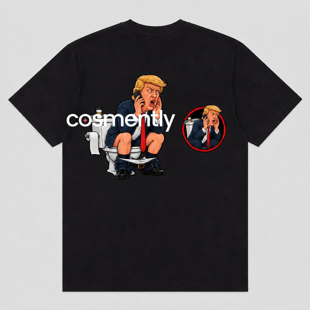 cxv:tee:black