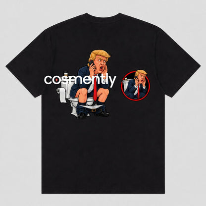 cxv:tee:black