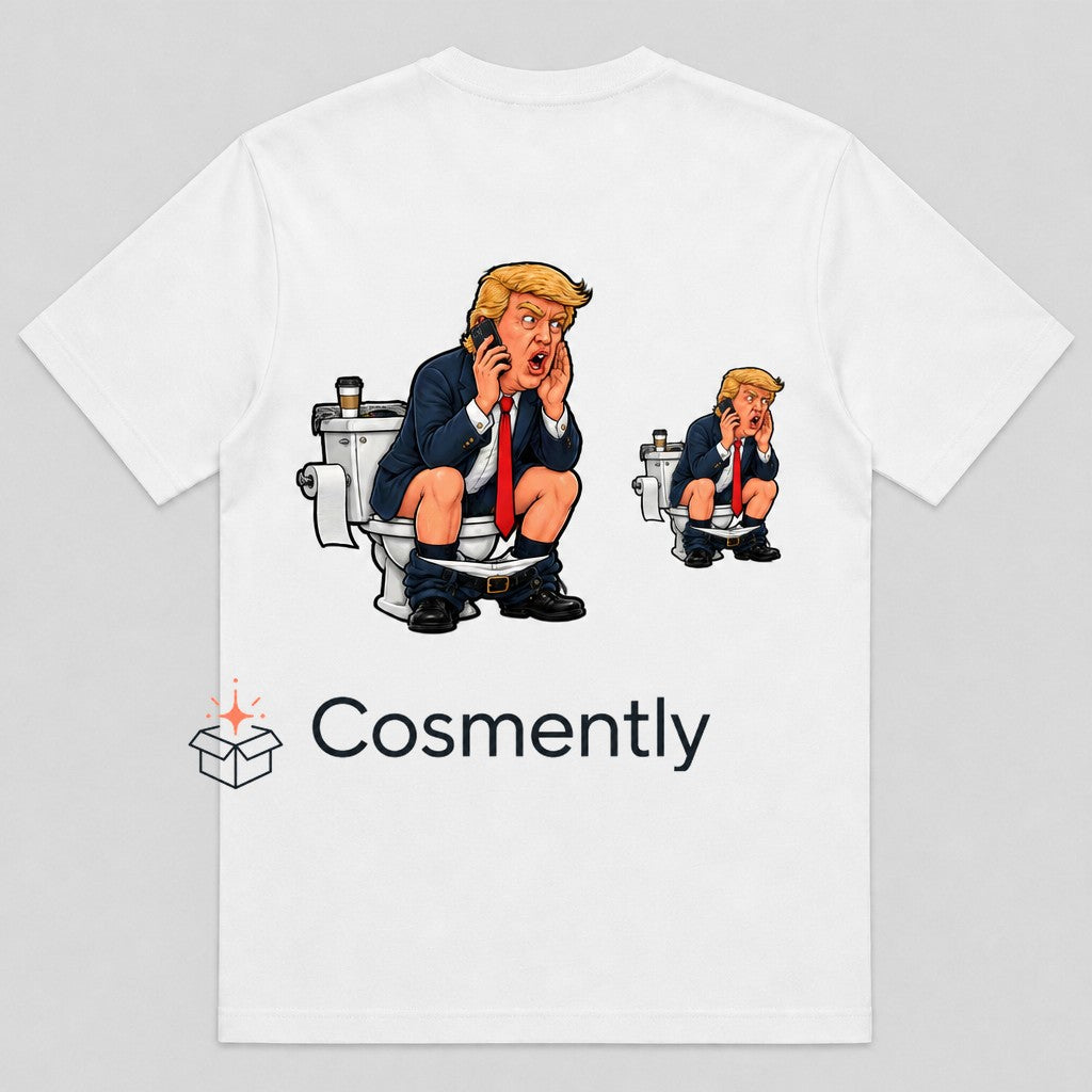 cxv:tee:white
